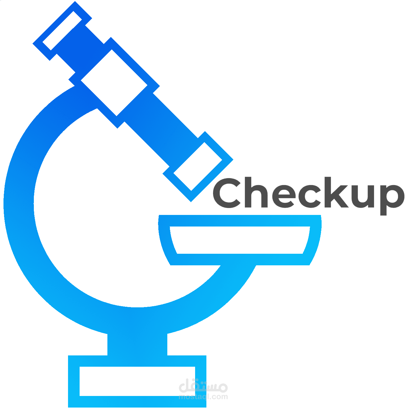 Checkup 