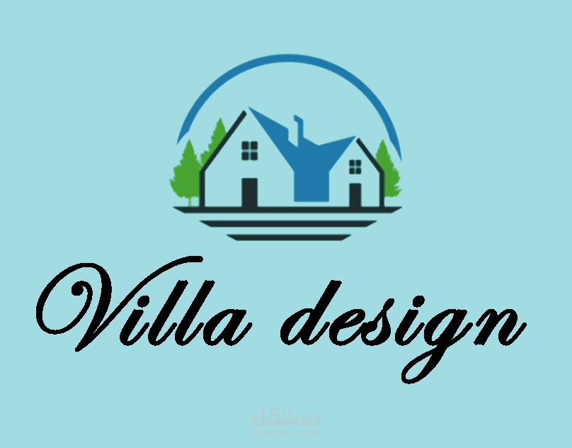 villa-design