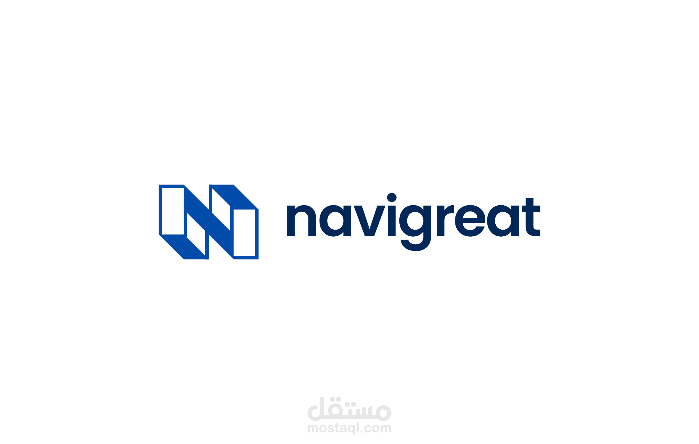 logo navigreat