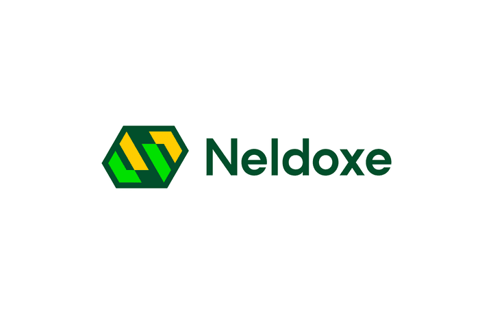 Logo Neldoxe