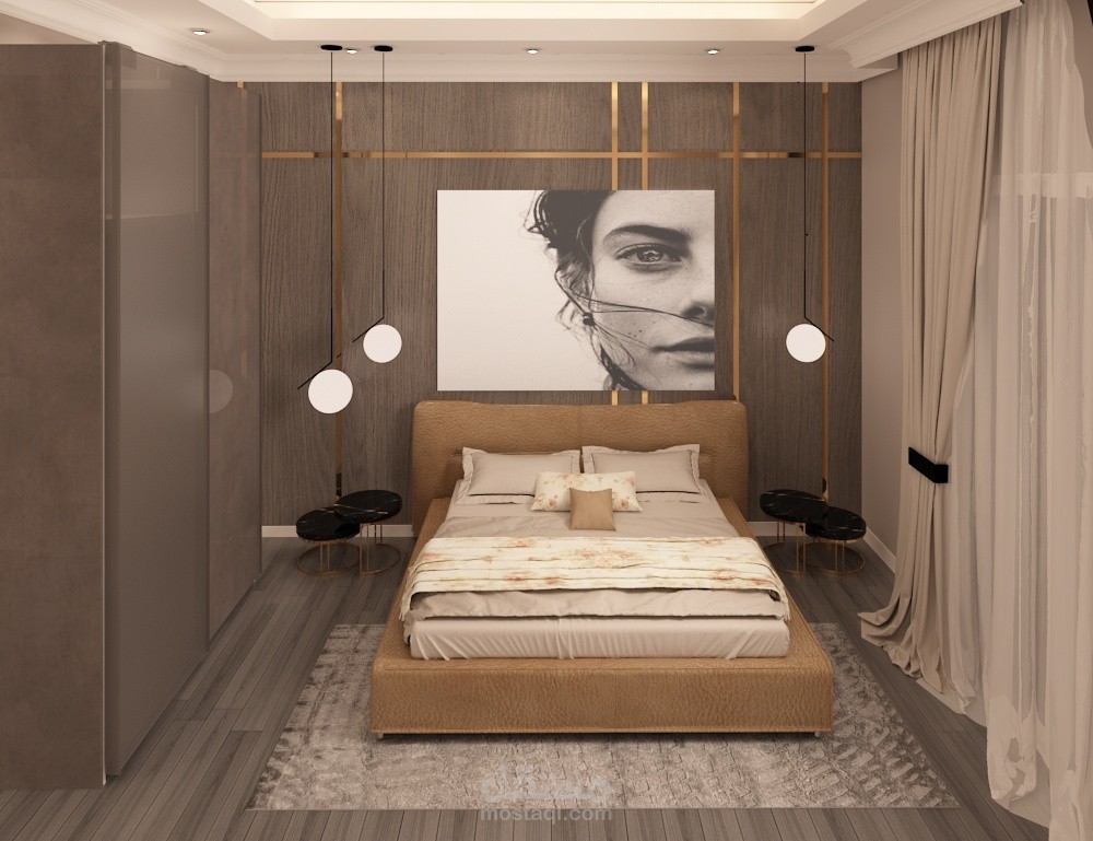 room-design