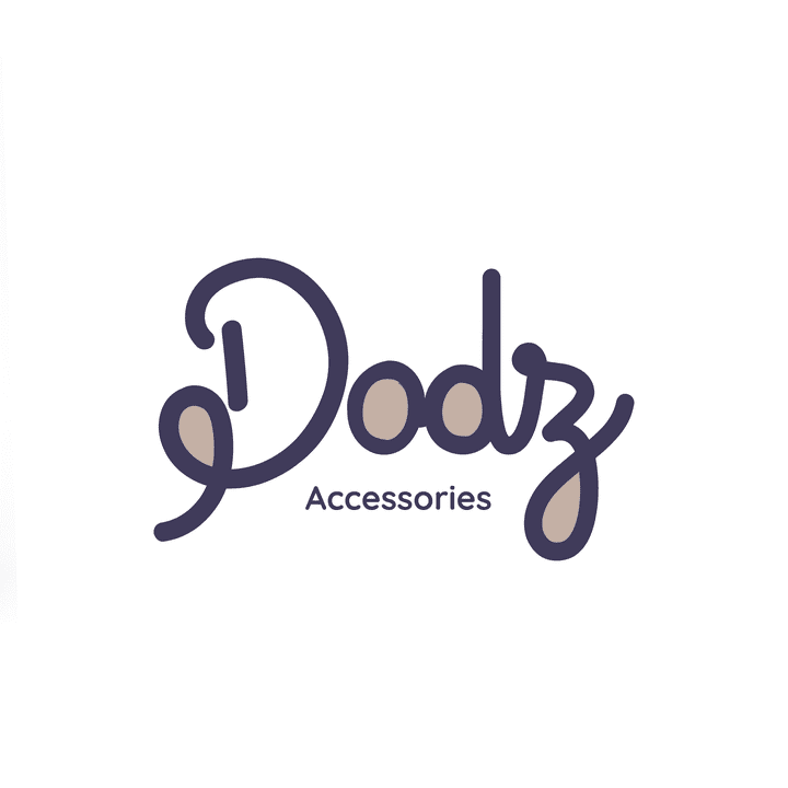 Doodz (متجر إكسسوارات يدوية)