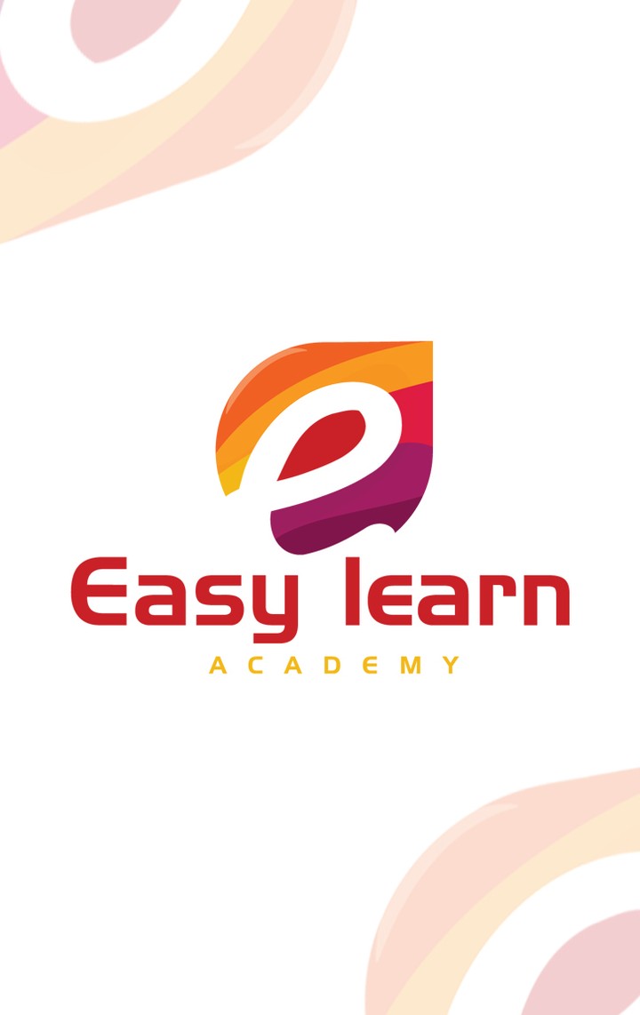 Easy learn Academy