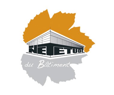 logo batiment