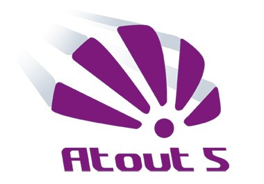 logo atout