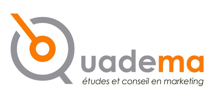 logo uadema