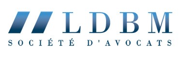 logo ldbm