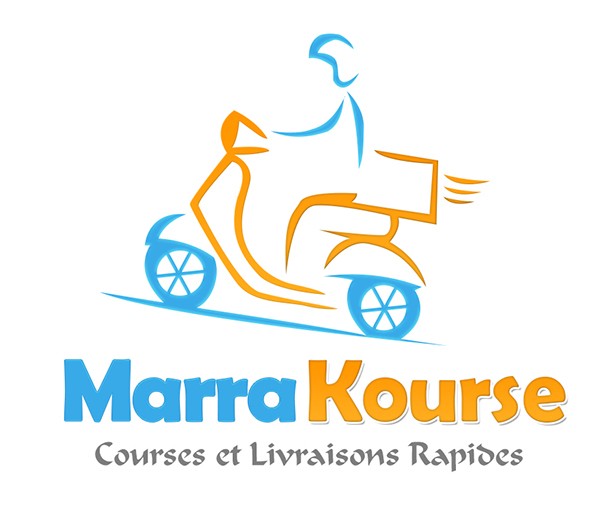 logo marrakourse