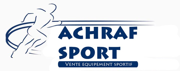 logo sport