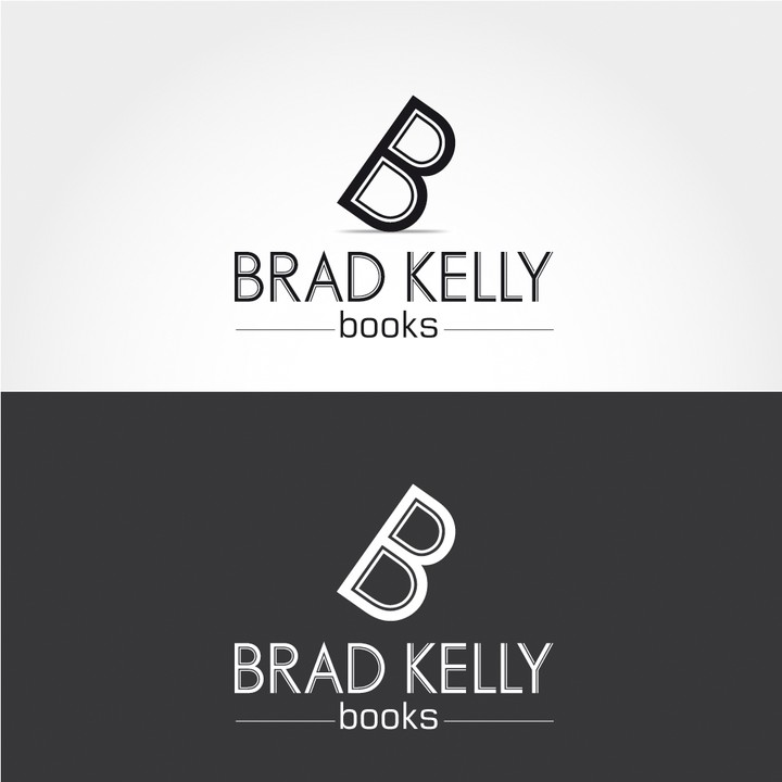 logo brad