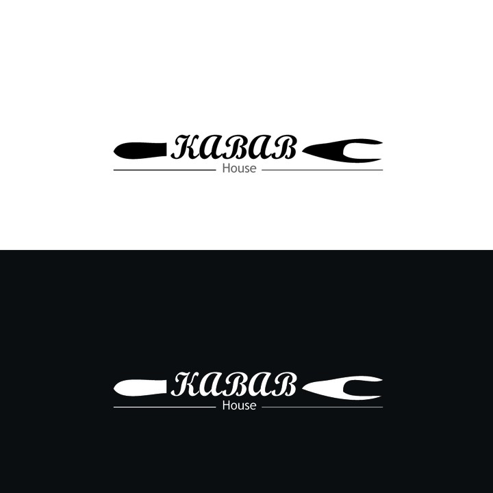 logo kabab