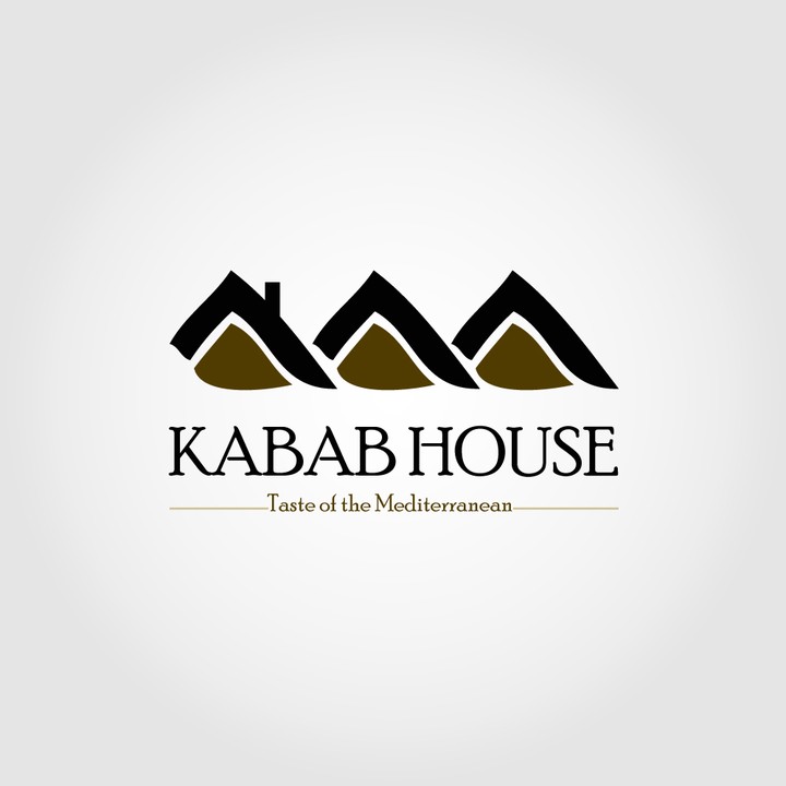 logo kabab