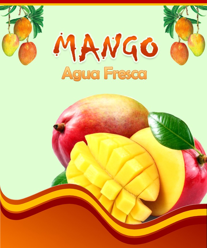 mango mango