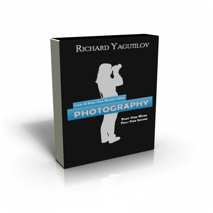 design book photography
