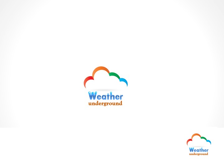 logo weather