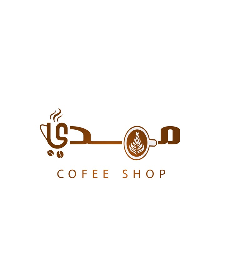 تصميم Logo