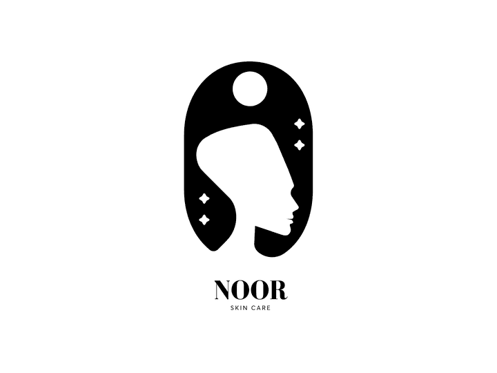 Noor skincare