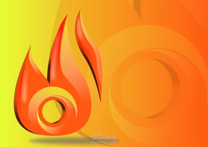 fire icon