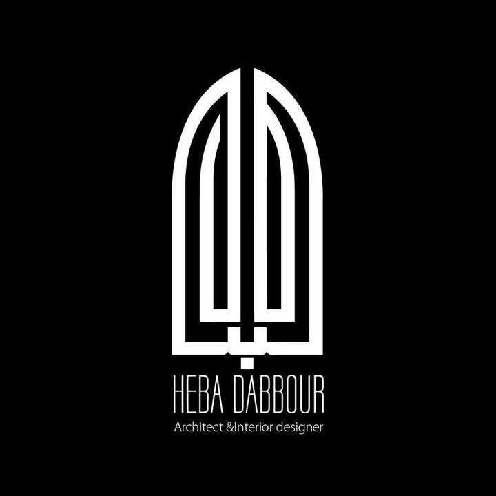 Heba Dabour