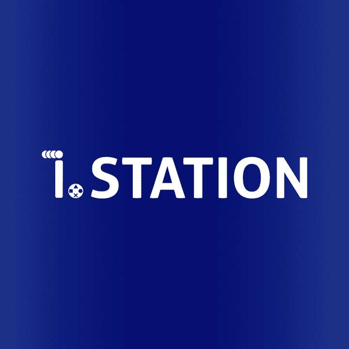 I station