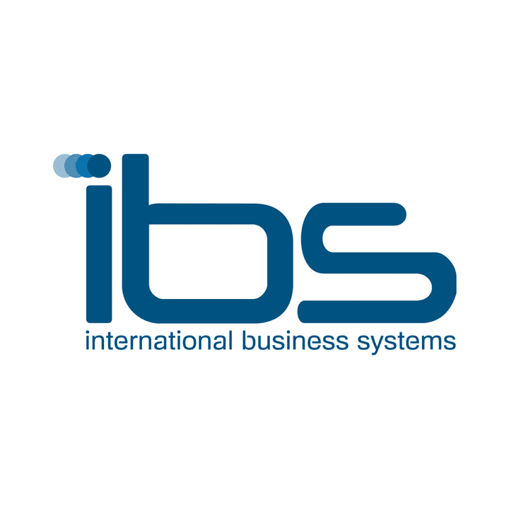 IBS  -International Business Services