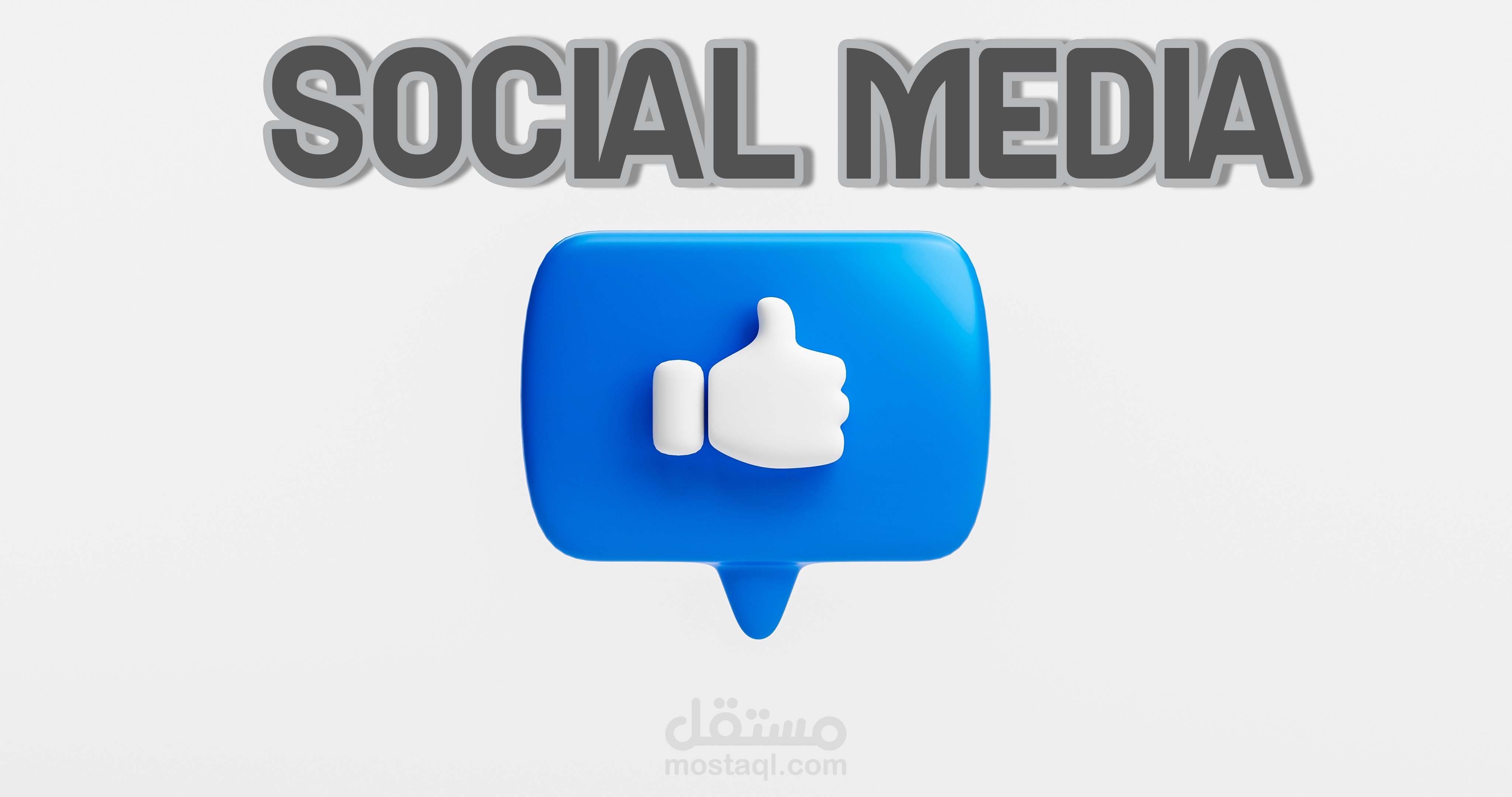 Social Media Designs