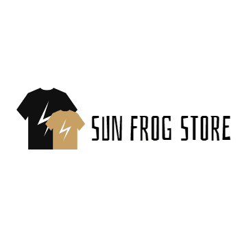 sun frog store