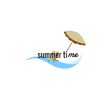 summer logo