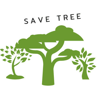 save tree