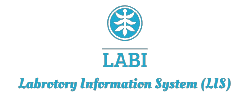 Laboratory information system نظام ادارة المختبرات LIS