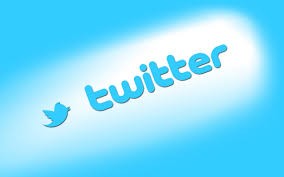 إدارة حساب (صفحة) تويتر