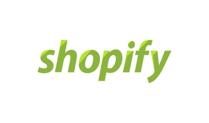 إنشاء متجر احترافي كامل على منصة شوبيفاي Shopify دروبشيبينغ