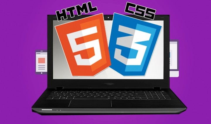 تحويل من psd أو adobeeiex أو figma إلى html