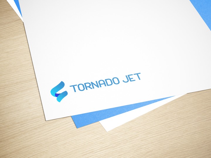 LOGO TORNADO_JET