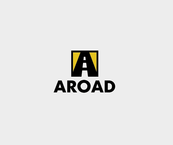 AROAD road construction company