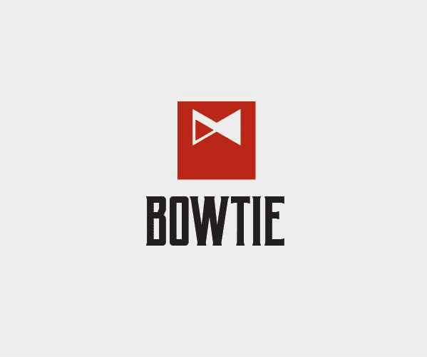 Bowtie clothing