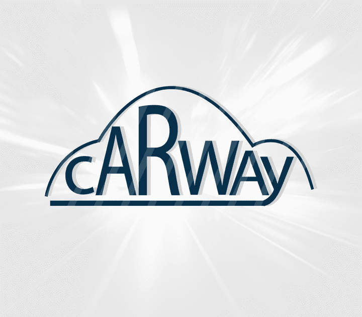 carway