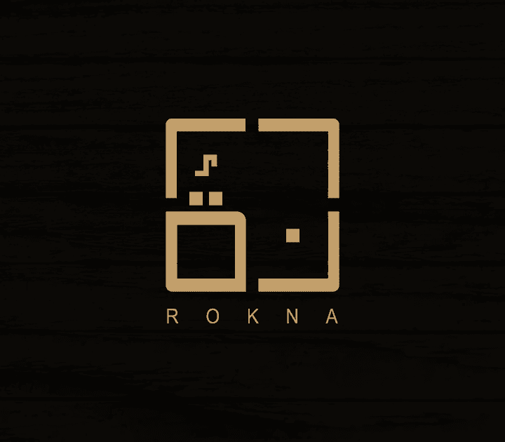 ROKNA