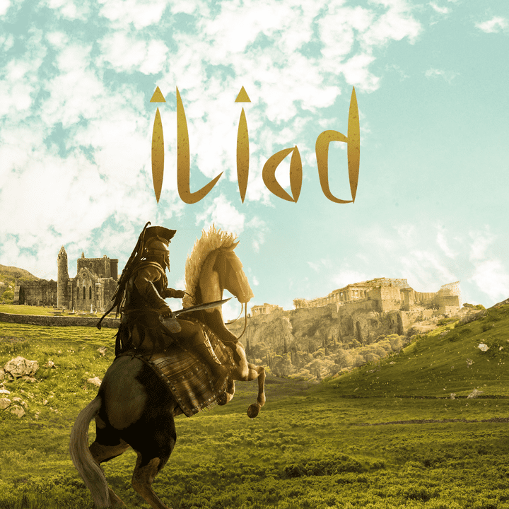 iliad