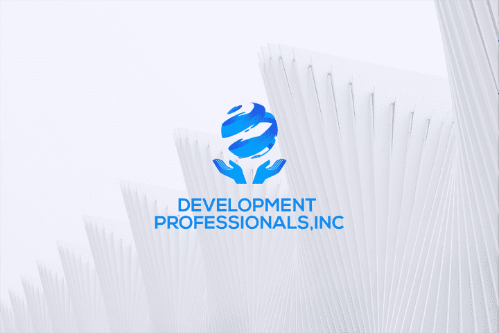 Development professionals,inc