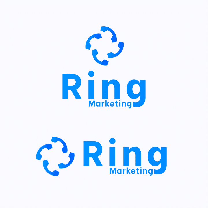 Ring Marketing