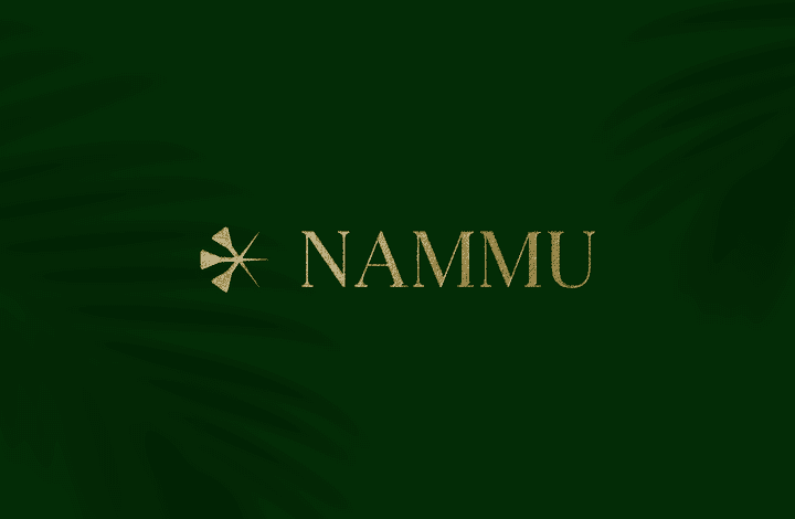 nammu