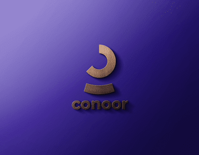 conoor