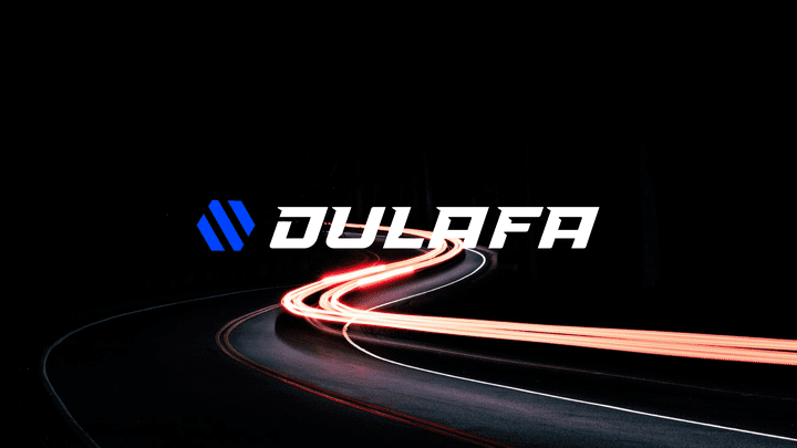 Dulafa