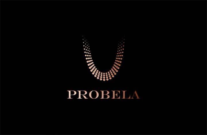 Probela