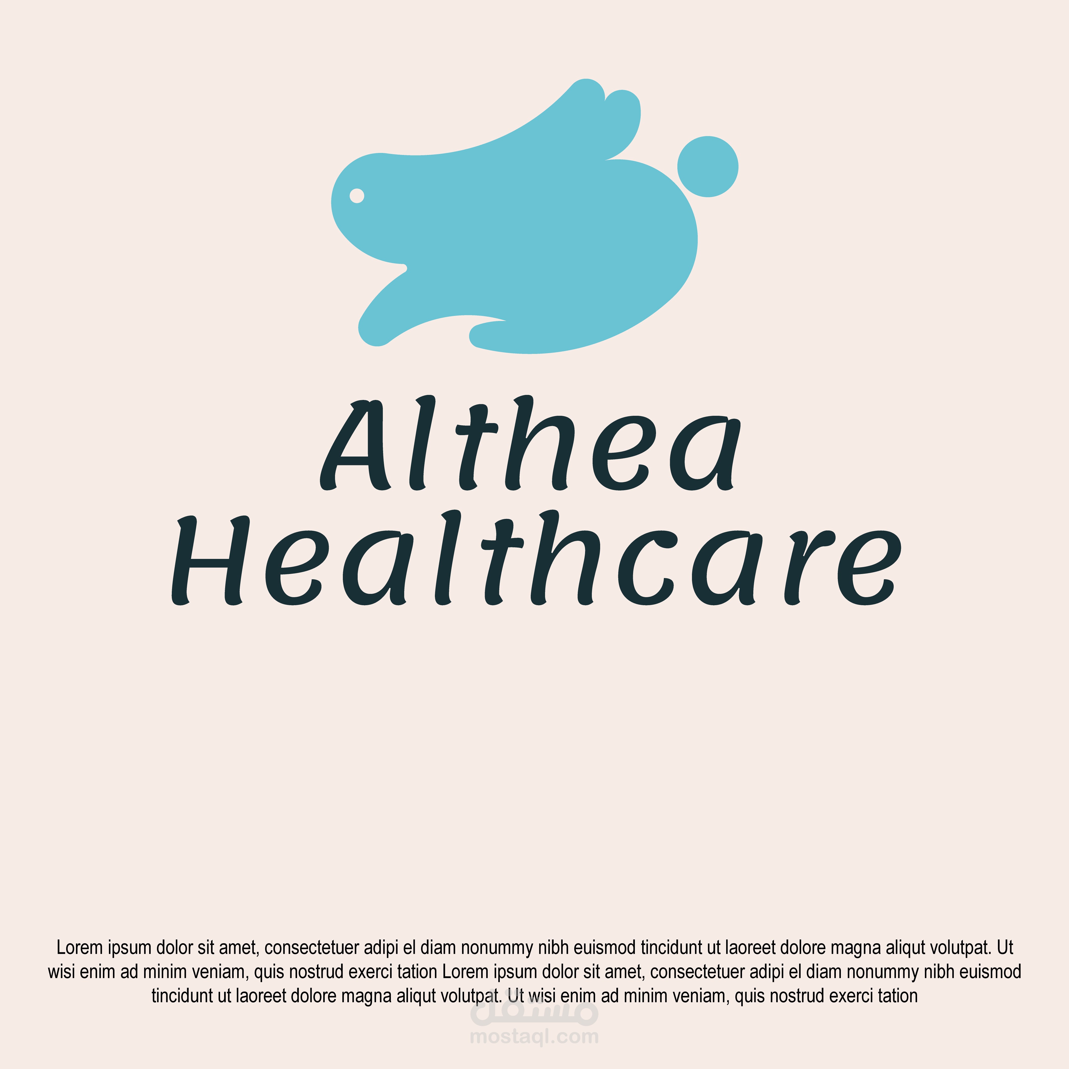 Althea Healthcare