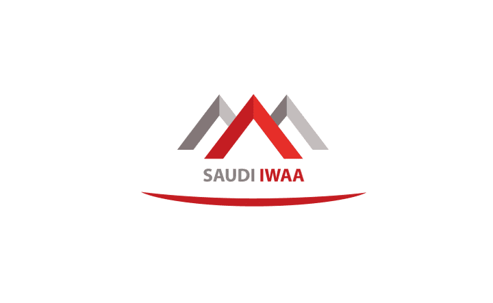 شركة إيواء السعودية - تطوير موقع