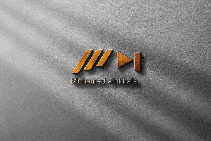 شعارات | Logos