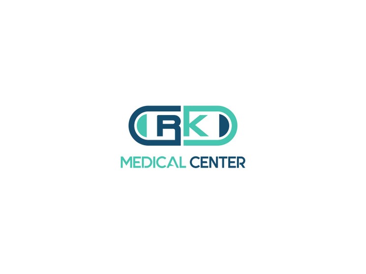 MEDICAL LOGO