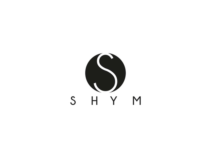 SHYM LOGO